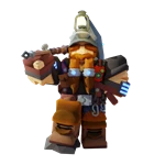 Miner